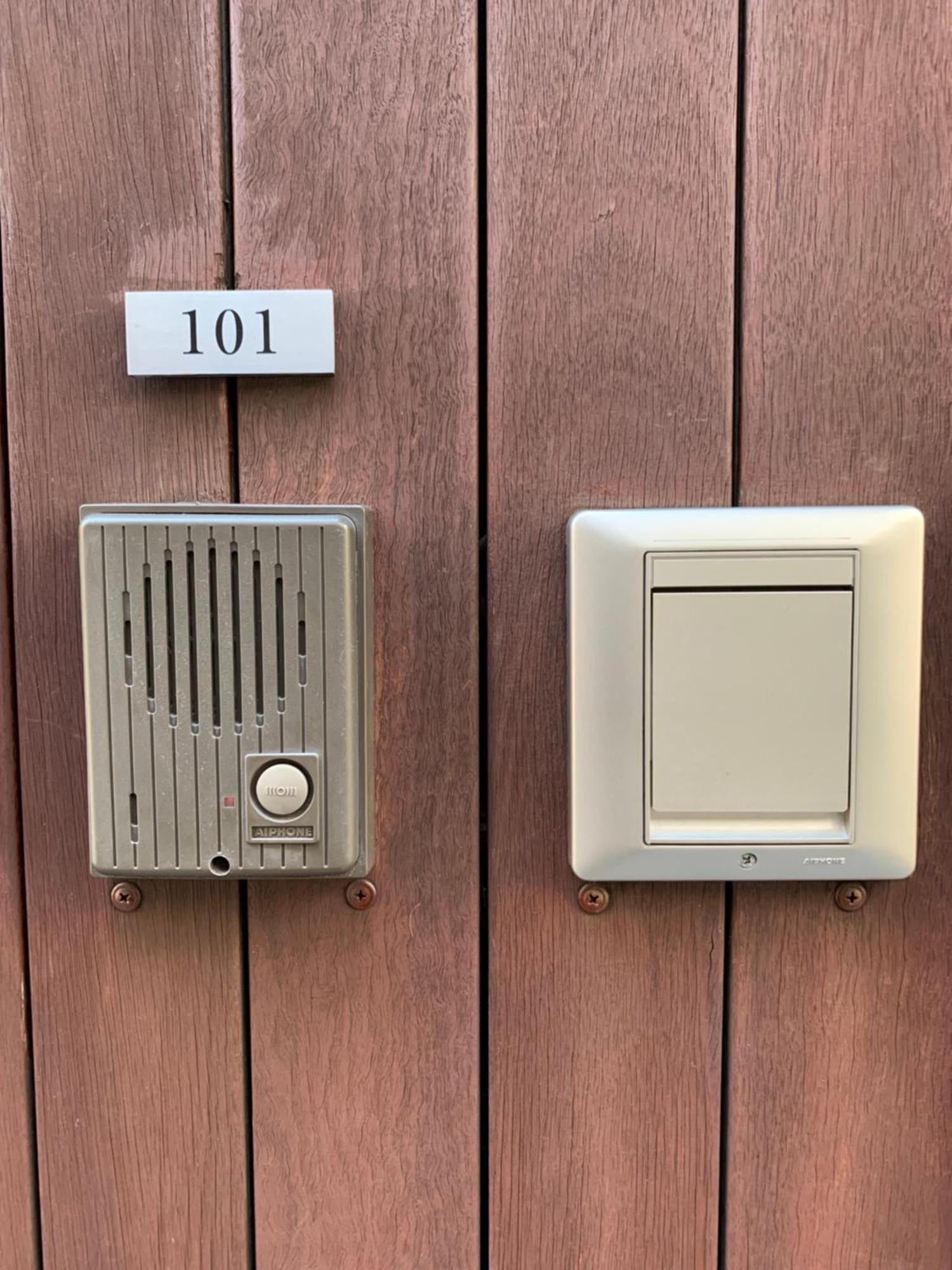 彩光堂village Kame101&202 Prefektura Tokio Exteriér fotografie